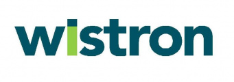 logo firmy: Wistron InfoComm (Czech), s.r.o.