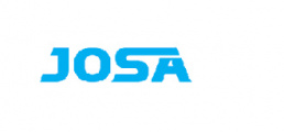 logo firmy: JOSA s.r.o.
