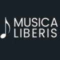 logo firmy: Musica Liberis z.s.