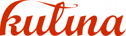 logo firmy: KULINA Group, a.s.