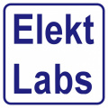 logo firmy: Elekt Labs s.r.o.
