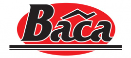 logo firmy: Markéta Báčová