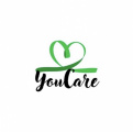 logo firmy: Youcare s.r.o.