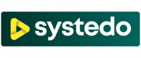 logo firmy: Systedo Marketing s.r.o.