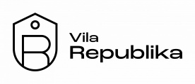 logo firmy: Vila Republika s.r.o.