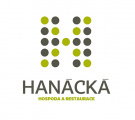 logo firmy: Hanácká hospoda s.r.o.