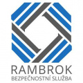 logo firmy: RAMBROK, s.r.o.