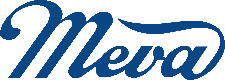 logo firmy: MEVA-TEC s.r.o.
