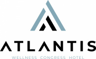 logo firmy: Hotel ATLANTIS, a.s.