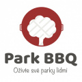 logo firmy: Park BBQ s.r.o.