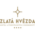 logo firmy: Hotel Zlatá Hvězda, s.r.o.