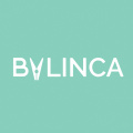 logo firmy: BYLINCA, s.r.o.