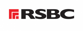 logo firmy: RSBC Advisory s.r.o.