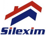 logo firmy: Silexim, s.r.o.