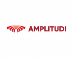 logo firmy: Amplitudi s.r.o.