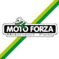 logo firmy: MOTOFORZA, spol. s r.o.