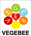 logo firmy: VegeBee s.r.o.