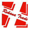 logo firmy: Rokana Trade s.r.o.