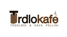 logo firmy: DVK Foodies s.r.o.