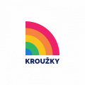 logo firmy: Středisko volného času Pro dětský úsměv z východních Čech