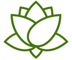 logo firmy: Michaela Kolková