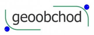 logo firmy: geoobchod, s.r.o.