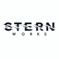 logo firmy: Stern Works s.r.o.