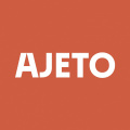 logo firmy: AJETO spol. s r.o. Czech Glass Craft