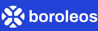 logo firmy: Boroleos s.r.o.