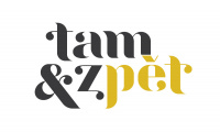 logo firmy: Tam a zpět, s.r.o.