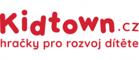 logo firmy: Kidtown s.r.o.