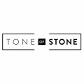 logo firmy: TONE OF STONE s.r.o.