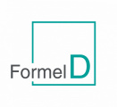 logo firmy: Formel D Česká republika s.r.o.