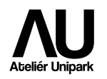 logo firmy: Ateliér Unipark s.r.o.