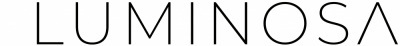 logo firmy: MY LUMINOSA, s.r.o.
