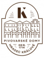 logo firmy: Hradecký Klenot, s.r.o.