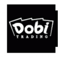 logo firmy: DOBIS Trading s.r.o.