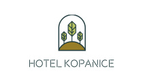 logo firmy: Hotel Kopanice s.r.o.