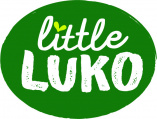 logo firmy: René Lukosz