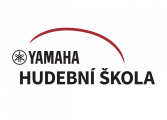 logo firmy: Život s hudbou z. s.