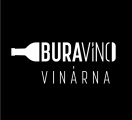 logo firmy: BURAVINO, s.r.o.