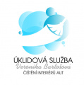 logo firmy: Veronika Bartošová