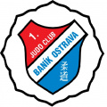 logo firmy: 1. Judo club Baník Ostrava, z.s.