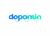 logo firmy: Dopamin digital s.r.o.