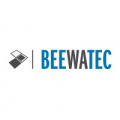 logo firmy: BEEWATEC s.r.o.