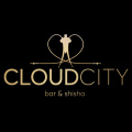 logo firmy: Cloud City Czech s.r.o.