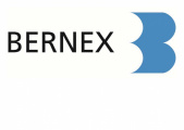 logo firmy: Bernex Bimetall s.r.o.