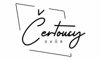 logo firmy: Centrum Čertousy s.r.o.