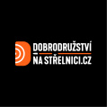 logo firmy: SPORTLOV s.r.o.