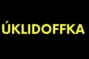 logo firmy: ÚklidoFFka Facility s.r.o.